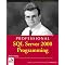 be a software engineer