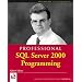 Kevin's SQL Server 2K Developer/DBA List