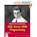 Professional SQL Server 2000 Programming (Programmer to Programmer)