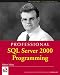 Professional SQL Server 2000 Programming (Programmer to Programmer)