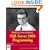 Professional SQL Server 2000 Programming (Programmer to Programmer)