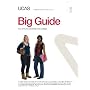 Big Guide: For Entry to University and College in 2010 (Ucas Book & CD Rom)