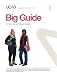 Big Guide: For Entry to University and College in 2010 (Ucas Book & CD Rom)