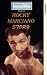 The Rocky Marciano Story [UK IMPORT]