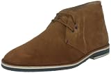 Ted Baker Men's Tullik2 Lace Up