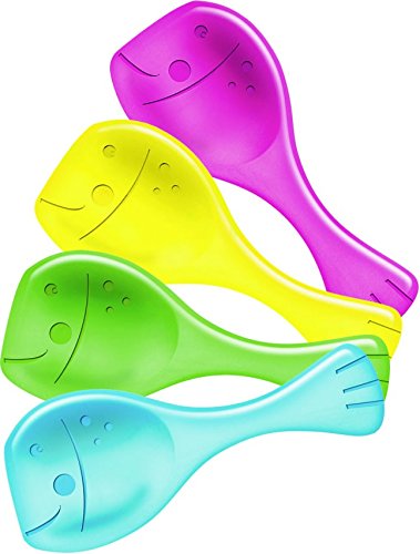 Spielstabil Small Shovel Moby