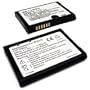 OEM HTC Cingular 8100/8125 Wizard Standard Battery