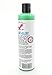 Kelco 50:1 Dr. Aloe Shampoo, 11.7 fl. oz.