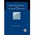Probability Models for Economic Decisions (with CD-ROM) (Duxbury Applied)