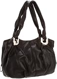 B. MAKOWSKY Mae Shoulder Bag