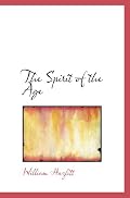 The Spirit of the Age: Contemporary Portraits