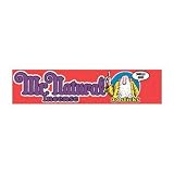R. Crumb Mr. Natural Incense Sticks
