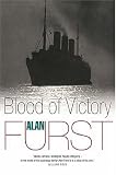 Blood of Victory