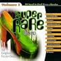 Super Rare Disco, Vol. 1