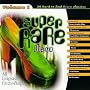 Super Rare Disco, Vol. 1
