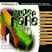 Super Rare Disco, Vol. 1
