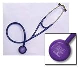 MAXIScope - Cardiology Style Tubing