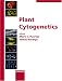 Plant Cytogenetics: Cytogenetic And Genome Research 2005