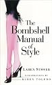 The Bombshell Manual of Style