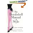 Bombshell Manual of Style, The