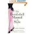 Bombshell Manual of Style, The