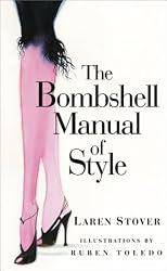 The Bombshell Manual of Style