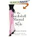 Bombshell Manual of Style, The