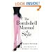 The Bombshell Manual of Style