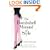 The Bombshell Manual of Style