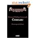 Gesammelte Werke. Erz�hlungen: Gesammelte Werke Band 5: Cthulhu
