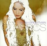 Classics - Sarah Brightman