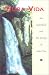 Book Pura Vida Waterfalls Costa Rica, 2nd: Waterfalls and Hot Springs of Costa Rica