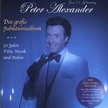 Das Große Jubíläumsalbum