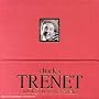 Coffret 7 CD : Anthologie Vol. 2, raret�s et in�di&hellip ~ Charles Trenet