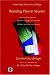 Books : Boarding Pass to Success
