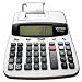 Finance Desktop Calculator,LCD,12 Digits Victor PL3000