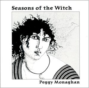 CD-Charts  Search : Seasons of the Witch