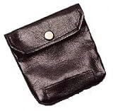 Throwing Star Carrying Case