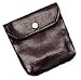Throwing Star Carrying Case