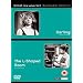 British Cinema (III)