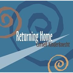 Returning Home