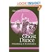 the Ghost Dance: Ethnohistory And Revitalization