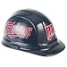 MLB Minnesota Twins Hard Hat