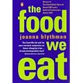 The Food We Eat