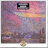 Mahler - Symphony No 2