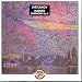 Mahler - Symphony No 2