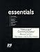 Book Netscape 4.0 Communicator Essentials/Instructors (Essentials (Que Paperback))