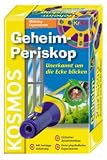 KOSMOS KI.KA. Geheim-Periskop - 