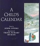 A Child's Calendar