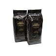 Caffe Bomrad Torino, Whole Bean Coffee, 2.2 Lb/1 Kg Bag Lowest Price